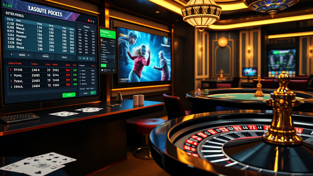 Banner www.thegioiblu-ray.com