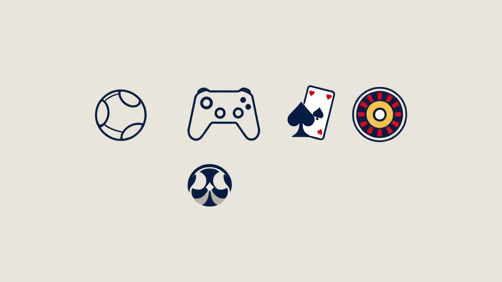 Banner www.thegioiblu-ray.com