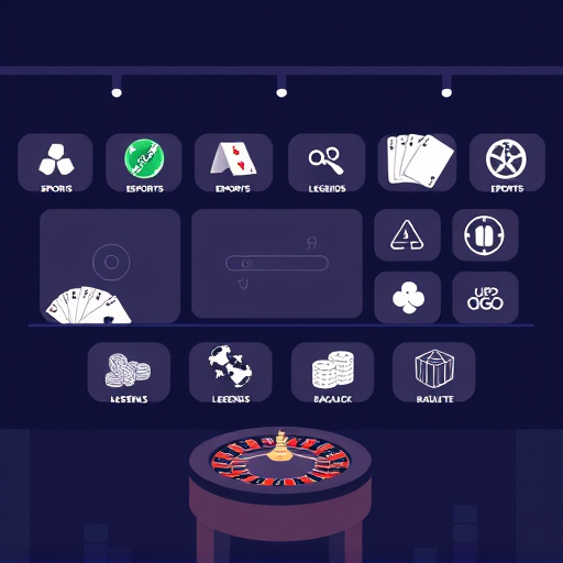 Banner www.thegioiblu-ray.com