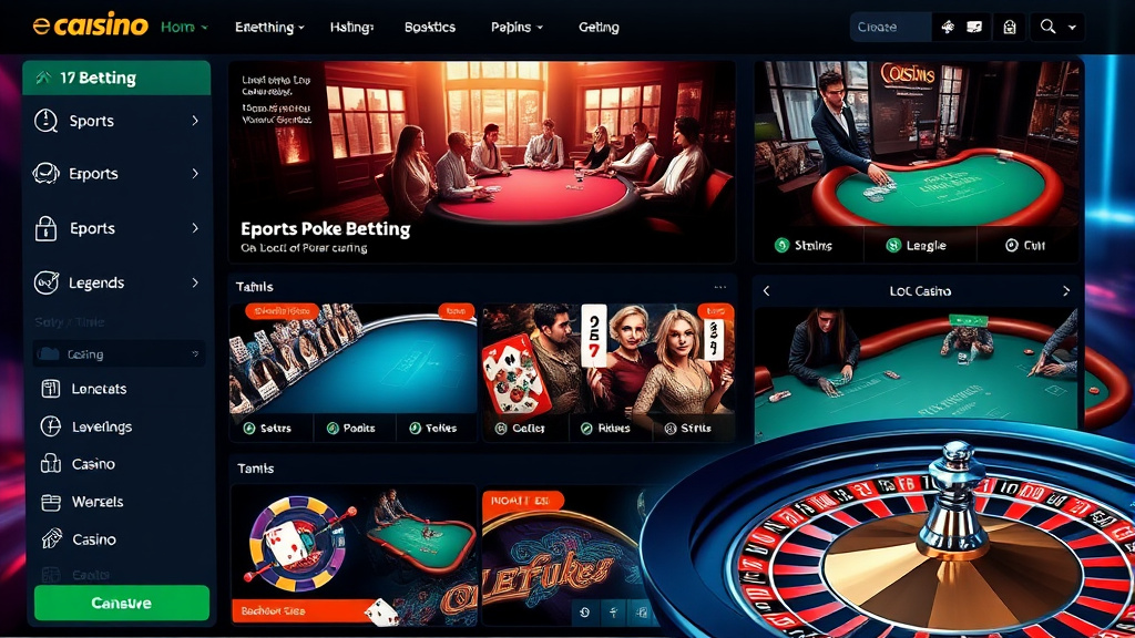 Banner www.thegioiblu-ray.com