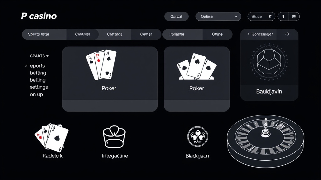 Banner www.thegioiblu-ray.com