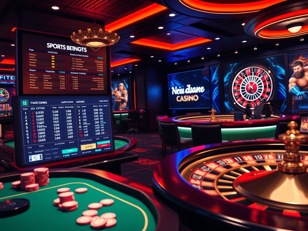 Banner www.thegioiblu-ray.com