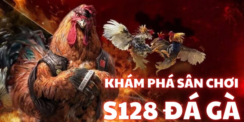 Banner www.thegioiblu-ray.com