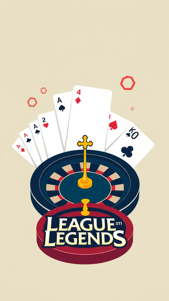 Banner www.thegioiblu-ray.com