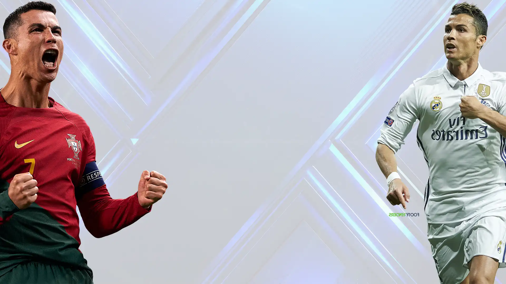 Banner www.thegioiblu-ray.com