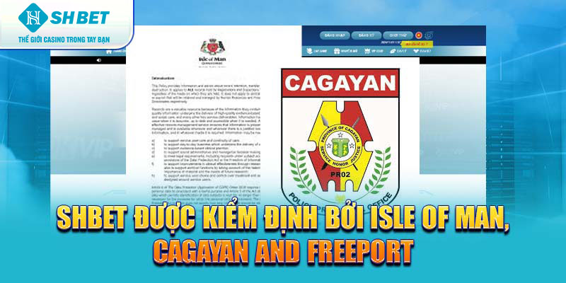 Banner www.thegioiblu-ray.com