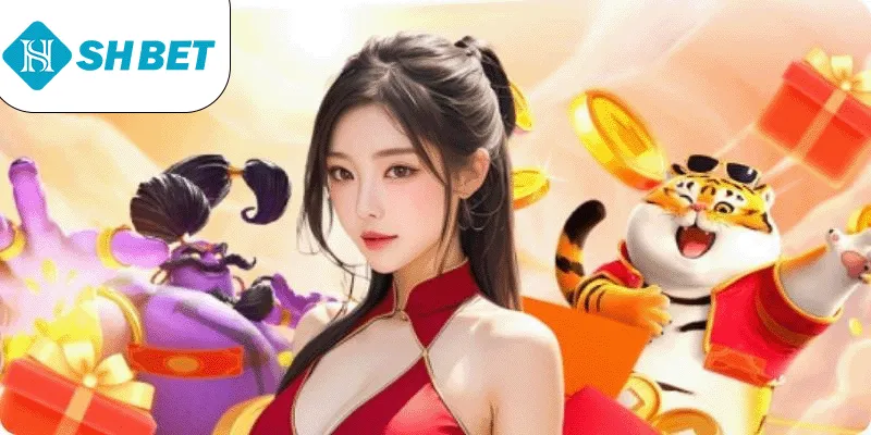 Banner www.thegioiblu-ray.com