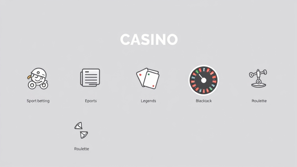 Banner www.thegioiblu-ray.com