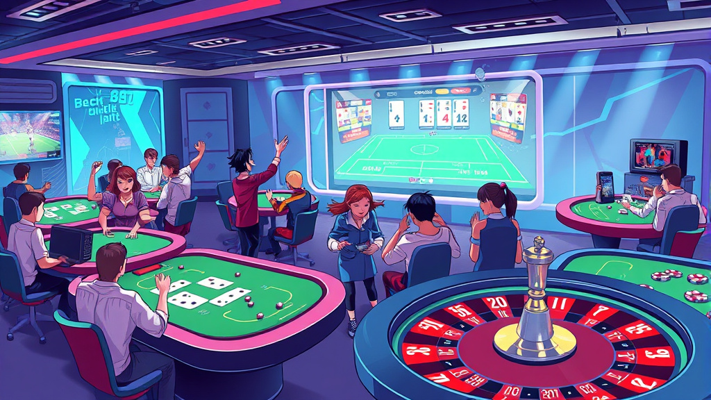 Banner www.thegioiblu-ray.com