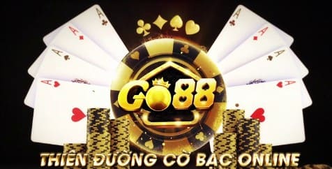 Banner www.thegioiblu-ray.com