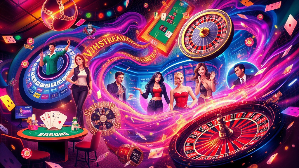 Banner www.thegioiblu-ray.com