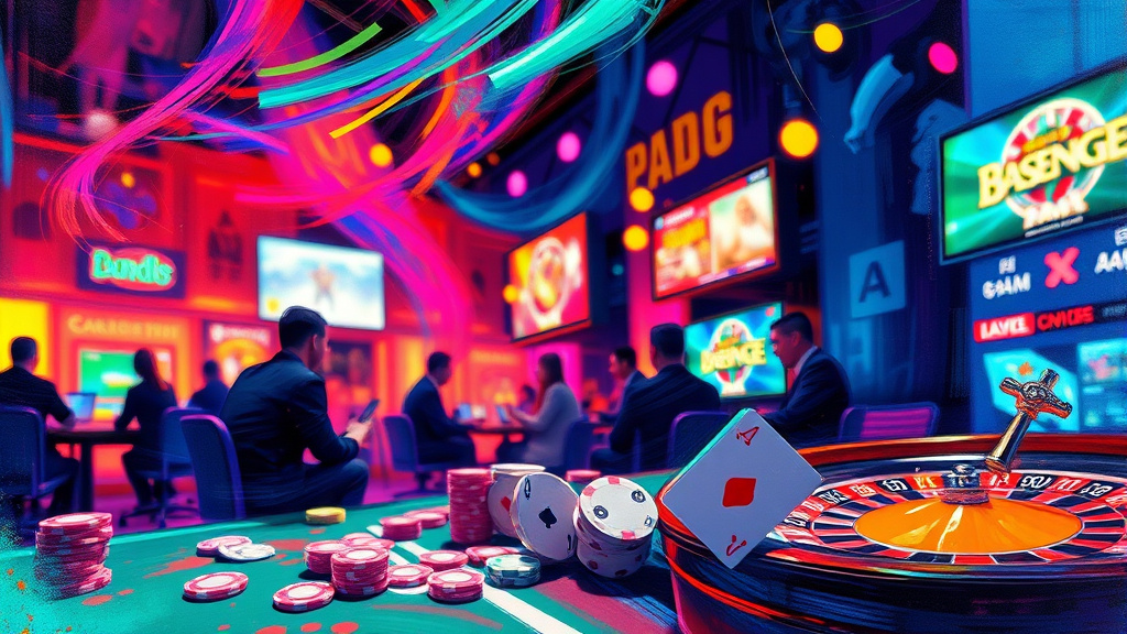 Banner www.thegioiblu-ray.com