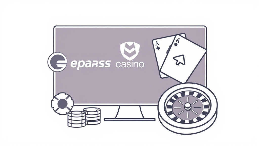 Banner www.thegioiblu-ray.com