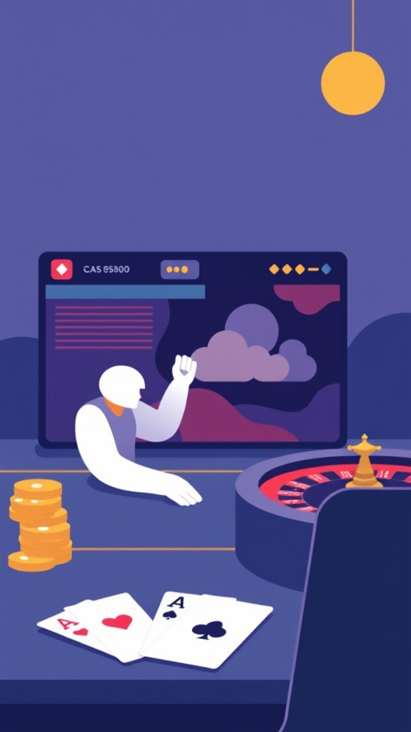 Banner www.thegioiblu-ray.com