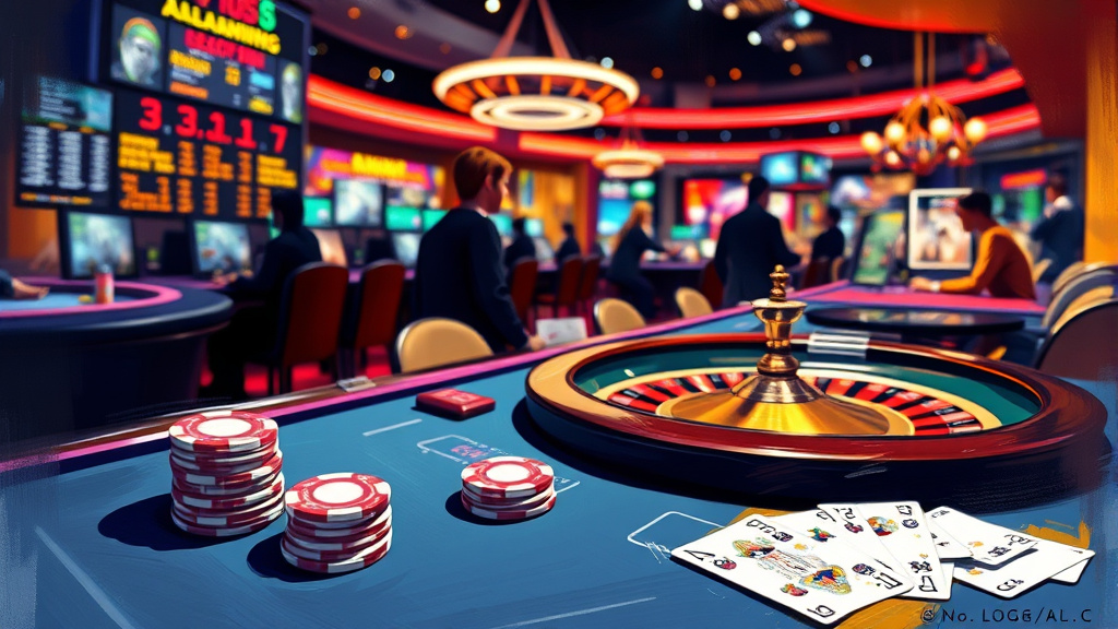 Banner www.thegioiblu-ray.com