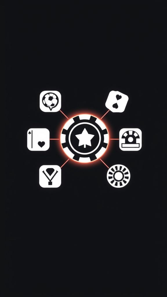 Banner www.thegioiblu-ray.com