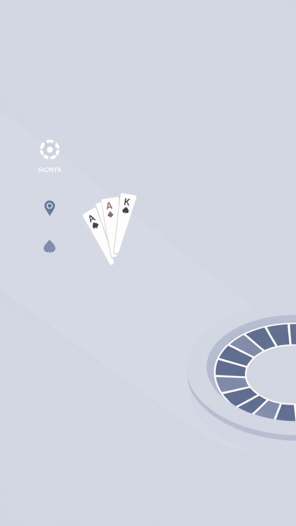 Banner www.thegioiblu-ray.com