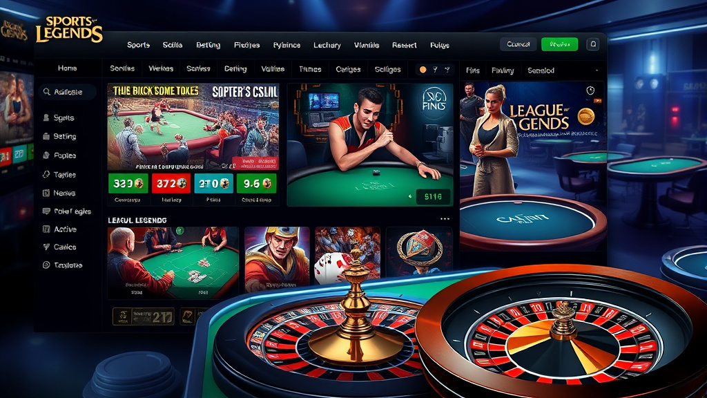 Banner www.thegioiblu-ray.com