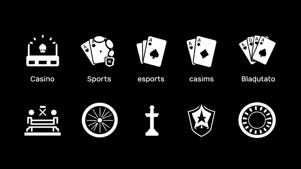 Banner www.thegioiblu-ray.com