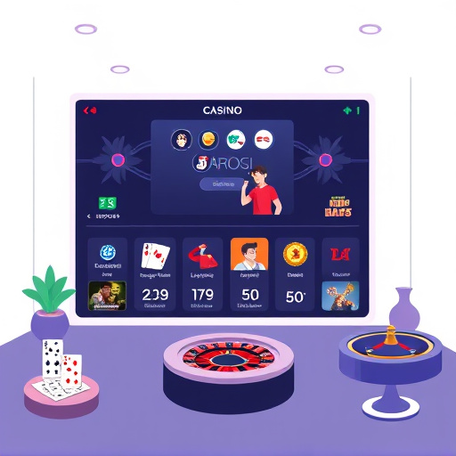 Banner www.thegioiblu-ray.com