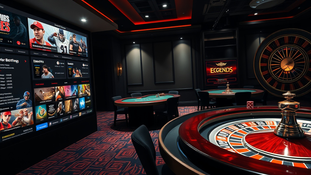 Banner www.thegioiblu-ray.com