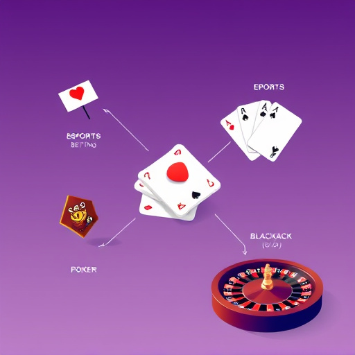 Banner www.thegioiblu-ray.com