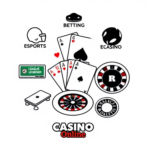 Banner www.thegioiblu-ray.com