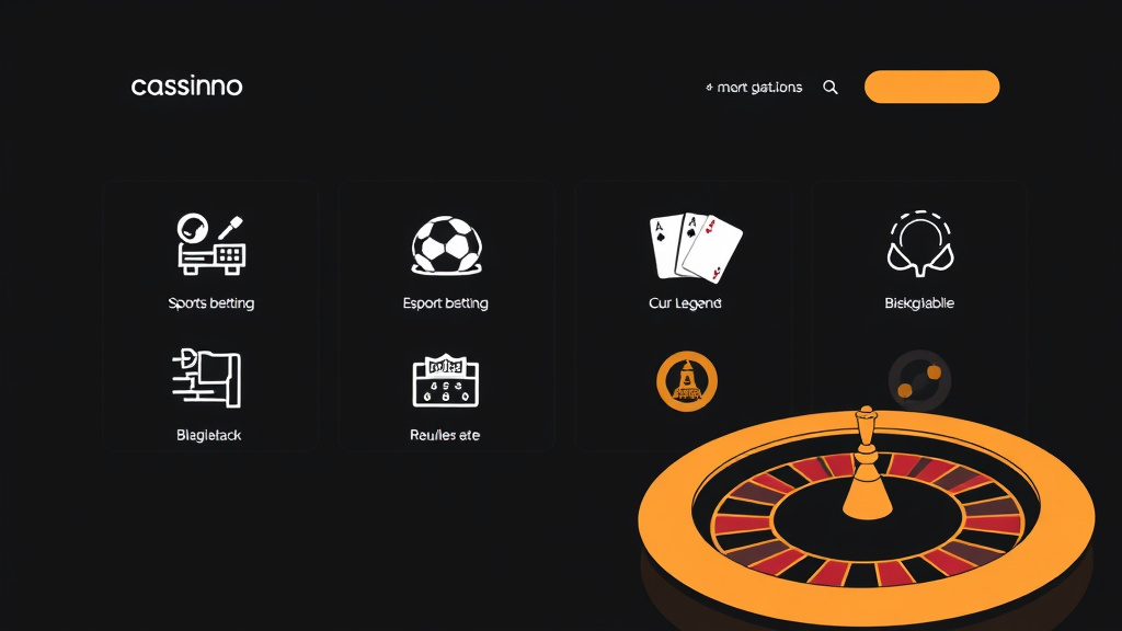 Banner www.thegioiblu-ray.com