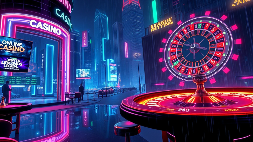 Banner www.thegioiblu-ray.com