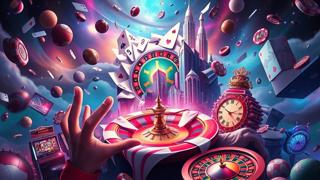 Banner www.thegioiblu-ray.com