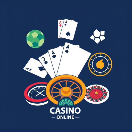 Banner www.thegioiblu-ray.com