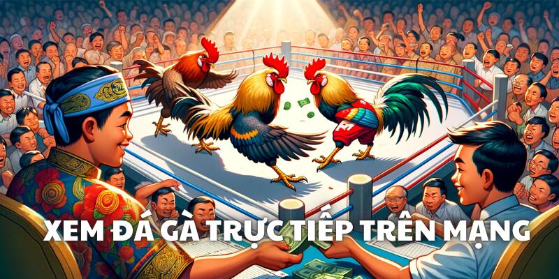 Banner www.thegioiblu-ray.com