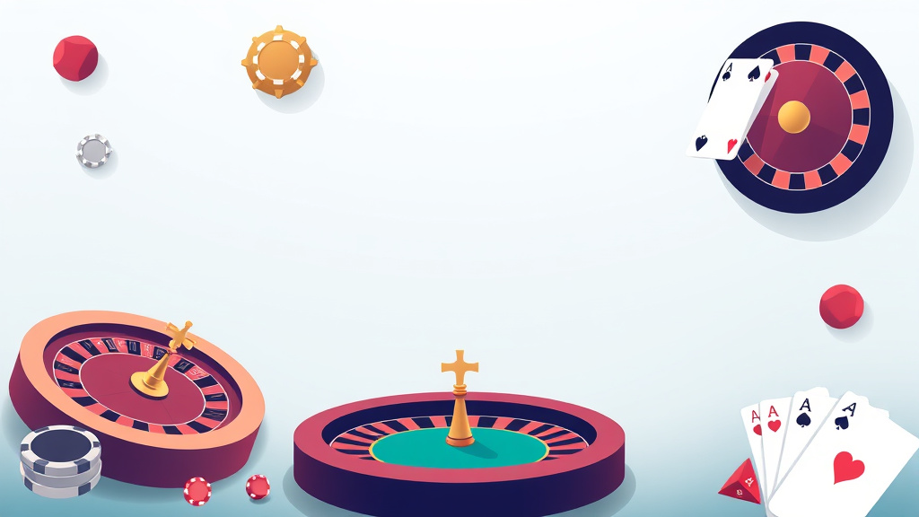 Banner www.thegioiblu-ray.com