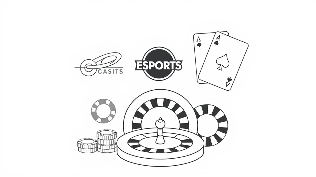 Banner www.thegioiblu-ray.com