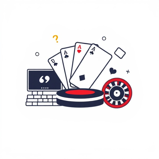 Banner www.thegioiblu-ray.com