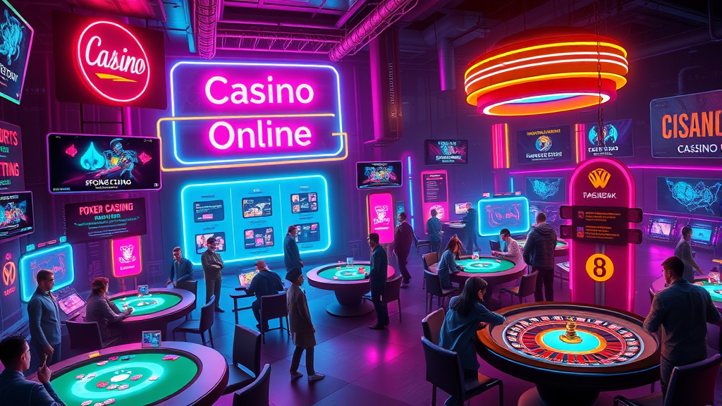 Banner www.thegioiblu-ray.com