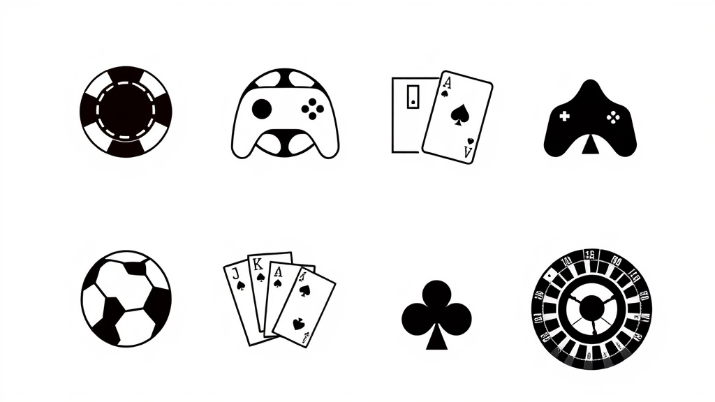 Banner www.thegioiblu-ray.com