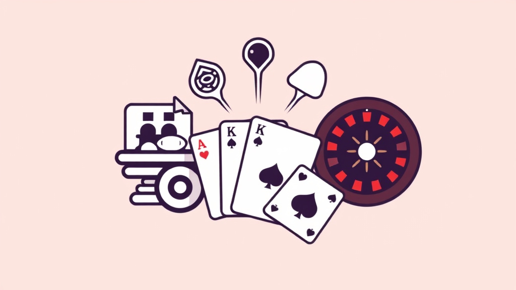 Banner www.thegioiblu-ray.com