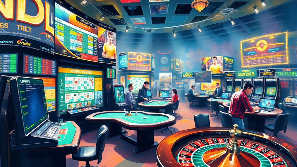 Banner www.thegioiblu-ray.com