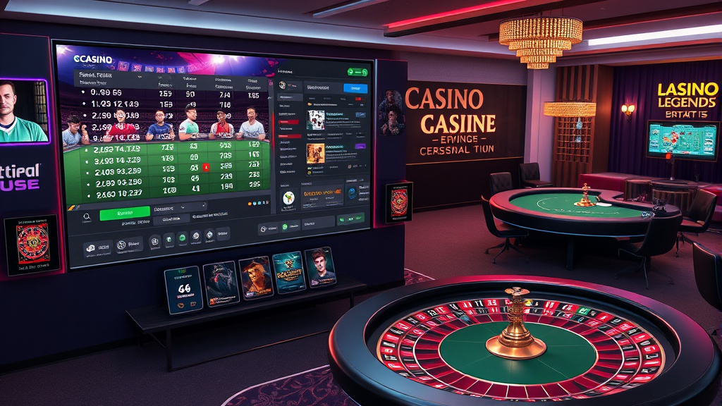 Banner www.thegioiblu-ray.com