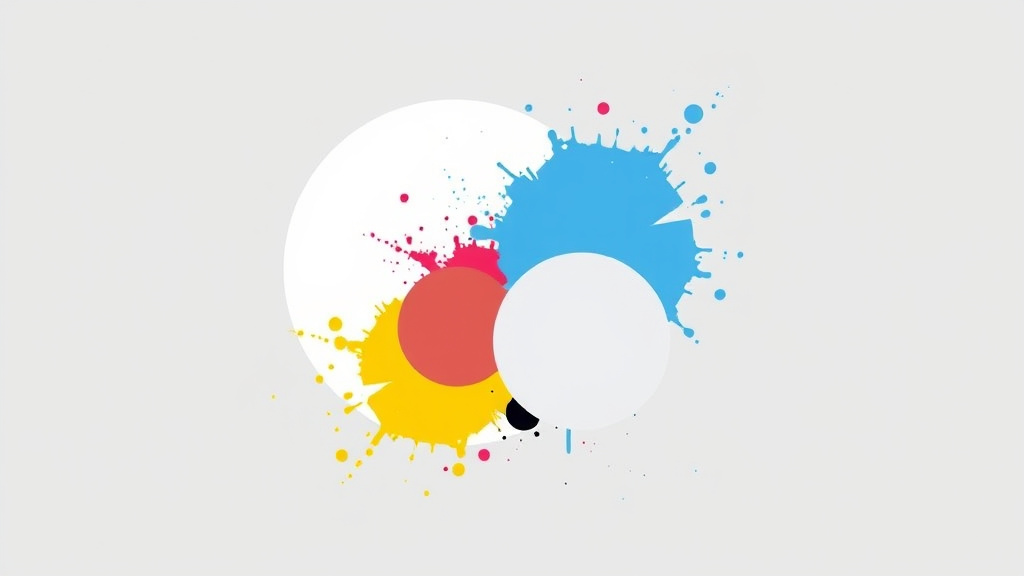 Banner www.thegioiblu-ray.com