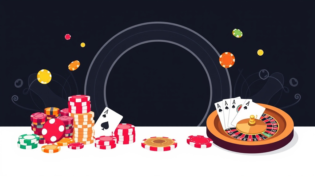 Banner www.thegioiblu-ray.com