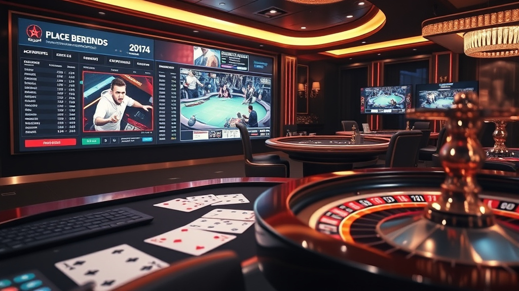 Banner www.thegioiblu-ray.com