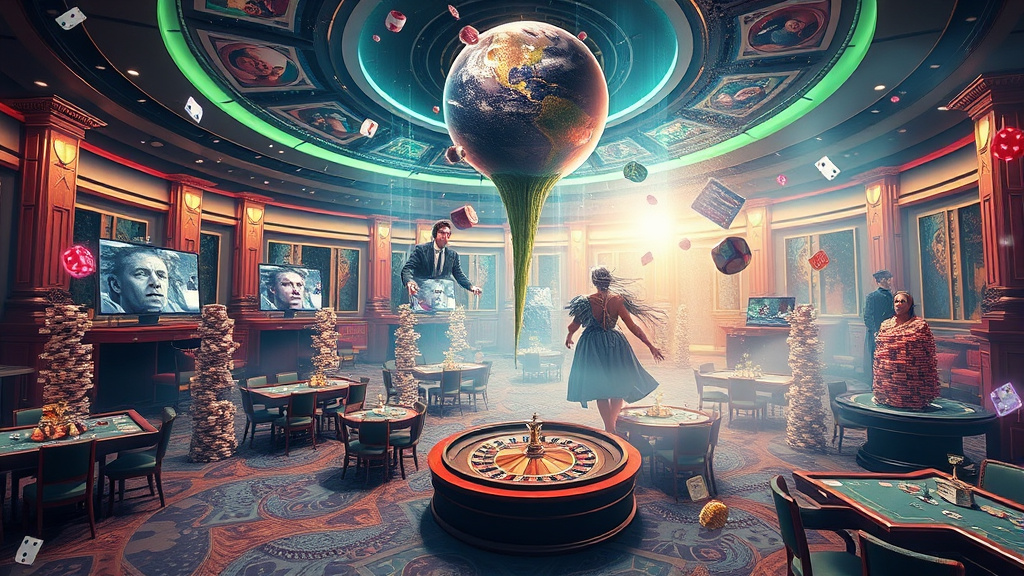 Banner www.thegioiblu-ray.com