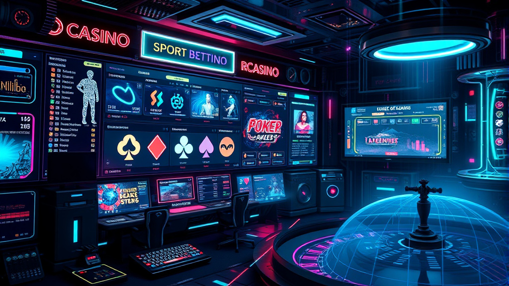 Banner www.thegioiblu-ray.com