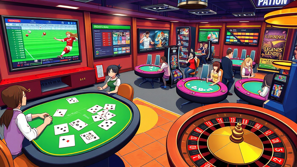 Banner www.thegioiblu-ray.com