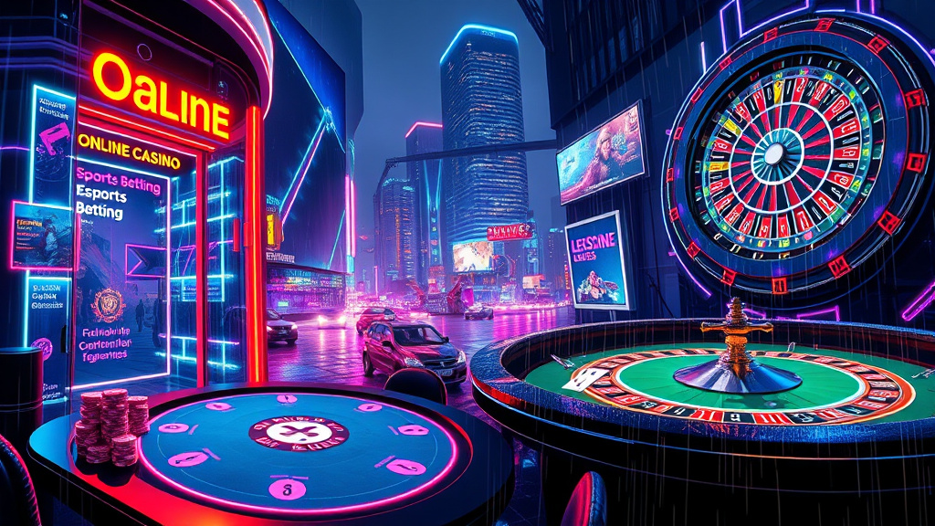 Banner www.thegioiblu-ray.com