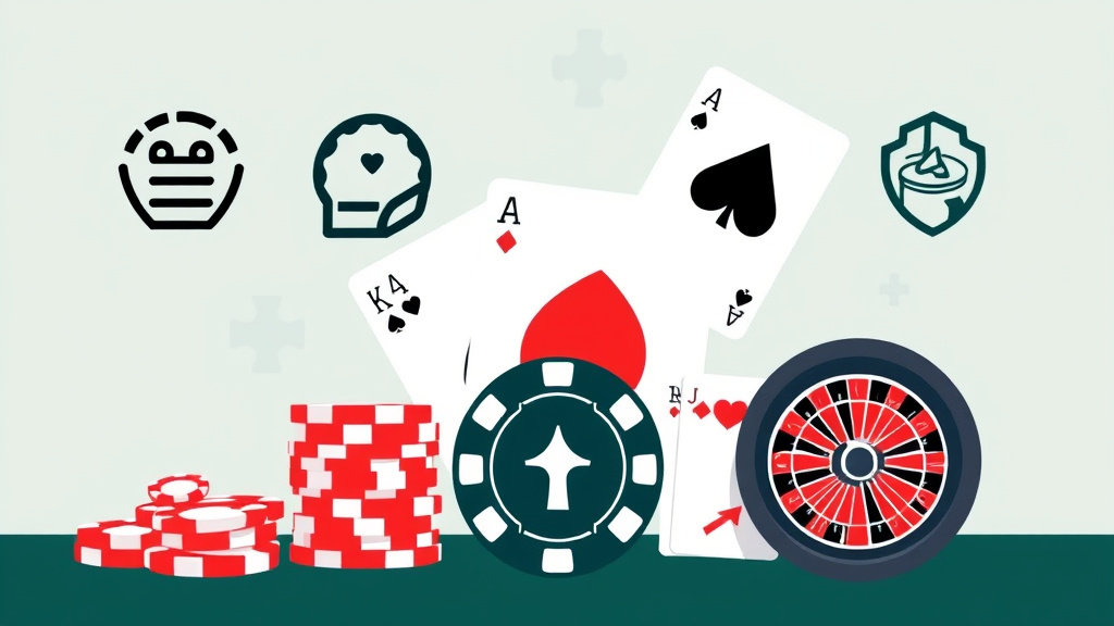 Banner www.thegioiblu-ray.com