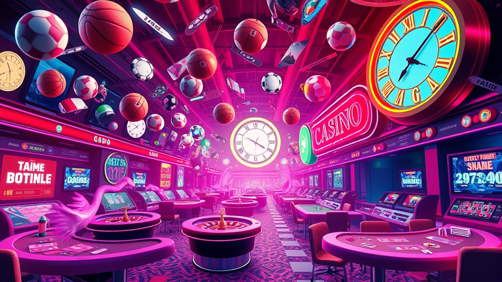 Banner www.thegioiblu-ray.com