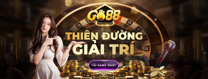 Banner www.thegioiblu-ray.com
